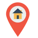 Free Navigation  Symbol