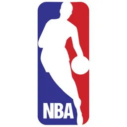 Free Nba Logo Icon