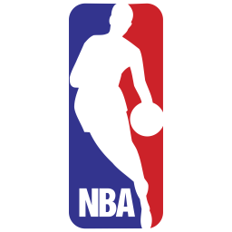 Free Nba Logo Icon - Free Download Logos Logo Icons | IconScout