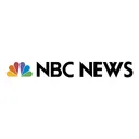Free Nbc News Company Icon