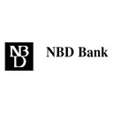 Free Nbd Bank Logo Icon