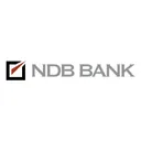 Free Ndb Bank Logo Symbol