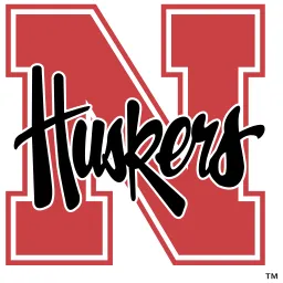 Free Nebraska Logo Icon