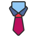 Free Necktie Tie Fashion Icon