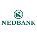 Free Nedbank Unternehmen Marke Symbol