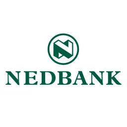 Free Nedbank Logo Symbol