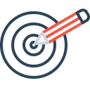 Free Negócios  Ícone
