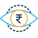 Free Negócios  Ícone