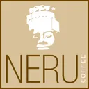 Free Nehru Cafe Logotipo Icono