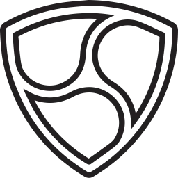 Free Nem Logo Icon Download in Line Style Free Nem Logo Icon Download in Line Style