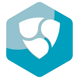 Free Nem Logo Icon