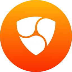 Free Nem Icon Download in Gradient Style Free Nem Icon Download in Gradient Style