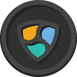 Free Nem  Icon