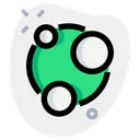 Free Neoj Technology Logo Social Media Logo Icon