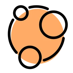 Free Neoj Logo Icon