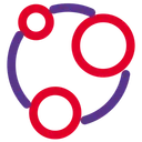 Free Neoj Technology Logo Social Media Logo Icon