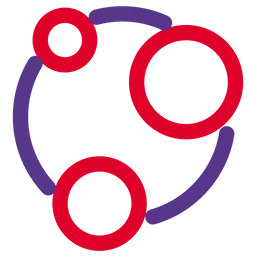 Free Neoj Logo Icon