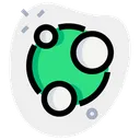 Free Neoj  Icon