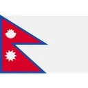 Free Nepal Background Asia Icône