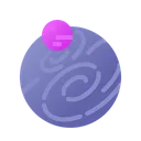 Free Weltraum Weltraum Astronomie Symbol