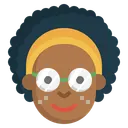 Free Nerd  Symbol