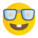 Free Artboard Copy Face With Raised Eyebrow Up Eyebrow Icon