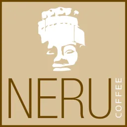 Free Neru Logo Icon