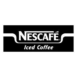 Free Nescafe Logo Icon
