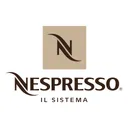 Free Nespresso  Icône