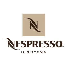 Free Nespresso Logo Icon