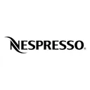 Free Nespresso Company Brand Icon