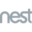 Free Nest Labs Logo Icon