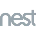 Free Nest Labs Logo Icon