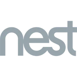 Free Nest Logo Icon