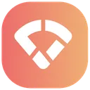 Free Nest wifi  Icon