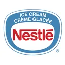 Free Nestle Ice Cream Icon