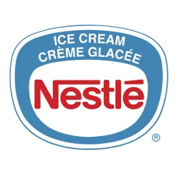 Free Nestle Logo Icon
