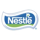 Free Nestle Milk Logo Icon
