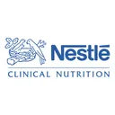 Free Nestle Clinical Nutrition Icon