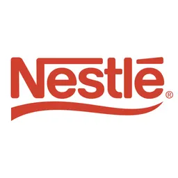 free-nestle-7-226281.png