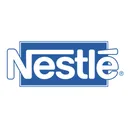 Free Nestle Logotipo Icono