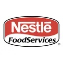 Free Nestle Foodservices Logo Icon
