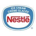 Free Nestle Ice Cream Icon