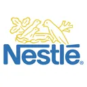 Free Nestle Logo Icon