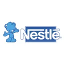 Free Nestle Logo Icon