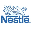 Free Nestle Logo Icon