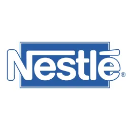 Free Nestle Logo Icon