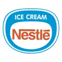 Free Nestle Ice Cream Icon