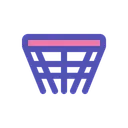 Free Net  Icon