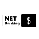 Free Netbanking Credito Debito Ícone